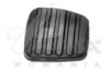 DACIA 6001547908 Brake Pedal Pad